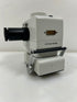 Wild Heerbrugg MPS51 Microscope Camera Shutter
