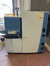 Thermo Scientific LTQ Orbitrap Velos Mass Spectrometer System