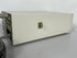 Shimadzu SCL-10A HPLC System Controller *Powers On/Untested*