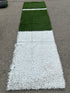 MSU Football Practice Field Turf #13