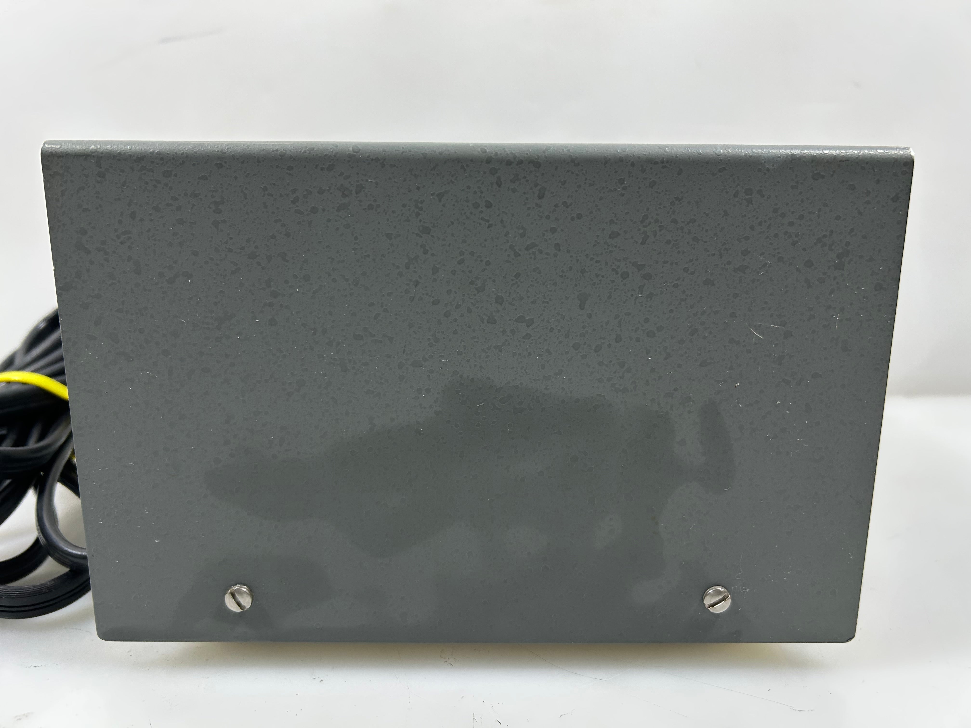 YSI Model 73A Indicating Controller