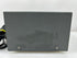 YSI Model 73A Indicating Controller