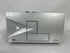 Tecan Infinite M200 Multi-Mode Microplate Reader