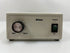 Nikon TE-PS100 Power Supply *Untested*