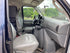 2003- Ford E-250 Econoline Cargo Van - 935