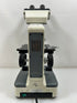 National Optical Binocular Microscope DC3-163