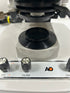 American Optical One-Ten Microstar Laboratory Microscope *Untested*
