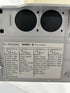 Shimazdu Nexera XR SIL-20ACXR Autosampler *Untested