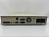 ADInstruments Power Lab 4SP Model ML 750