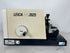 Leica RM2025 Manual Rotary Microtome
