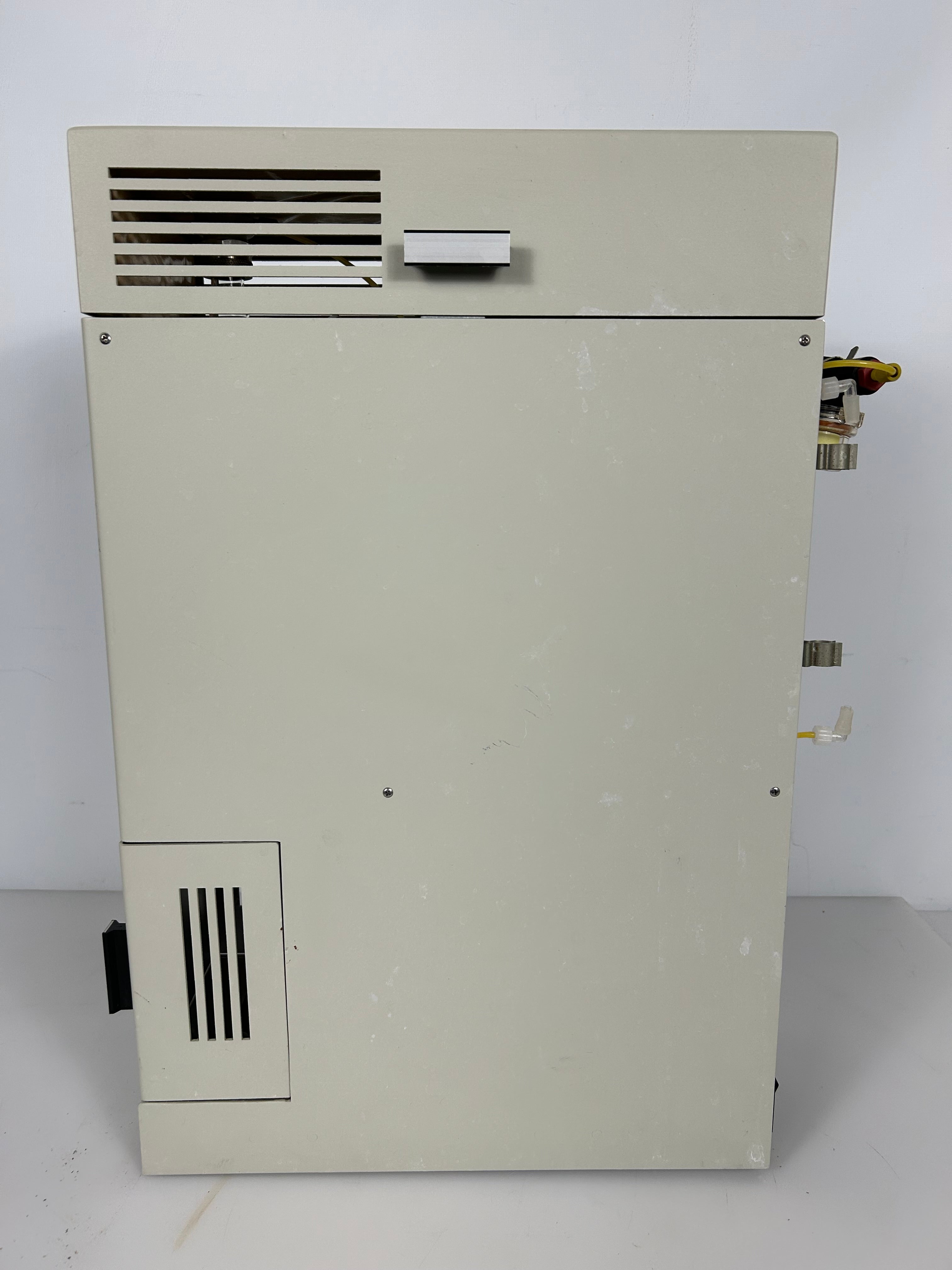 OI Analytical OPT Solids Module *Untested*