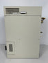 OI Analytical OPT Solids Module *Untested*