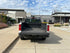 2015 - Chevrolet Silverado 1500 - 1576
