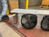HeatCraft Refrigeration Products Model LSF200BK *Parts or Repair*