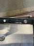 Pallet of Industrial Kitchen Equipment *Parts or Repair* #2
