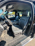 2012 - Ford F350 Super Duty Pickup - 1456