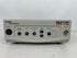 Stryker Endoscopy 988 Camera Control Unit *Untested*