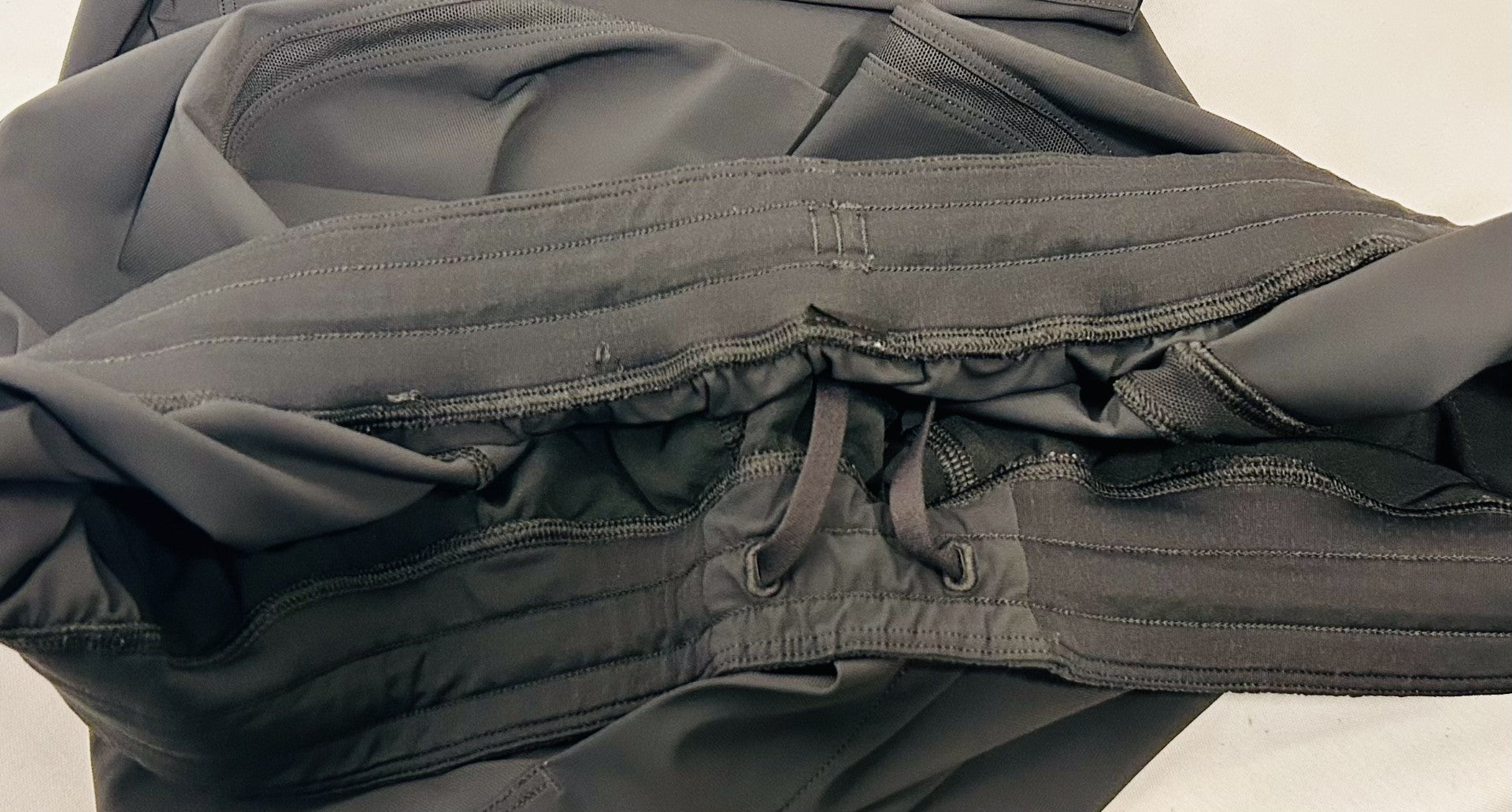 Air Jordan Hyper Adapt Backpack