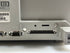 Agilent 54621A Oscilloscope
