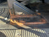 2008 - International Diamond Snowplow- 1208