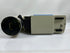 Horiba Symphony Cryogenic Open-Electrode CCD Detector with Controller *Untested*