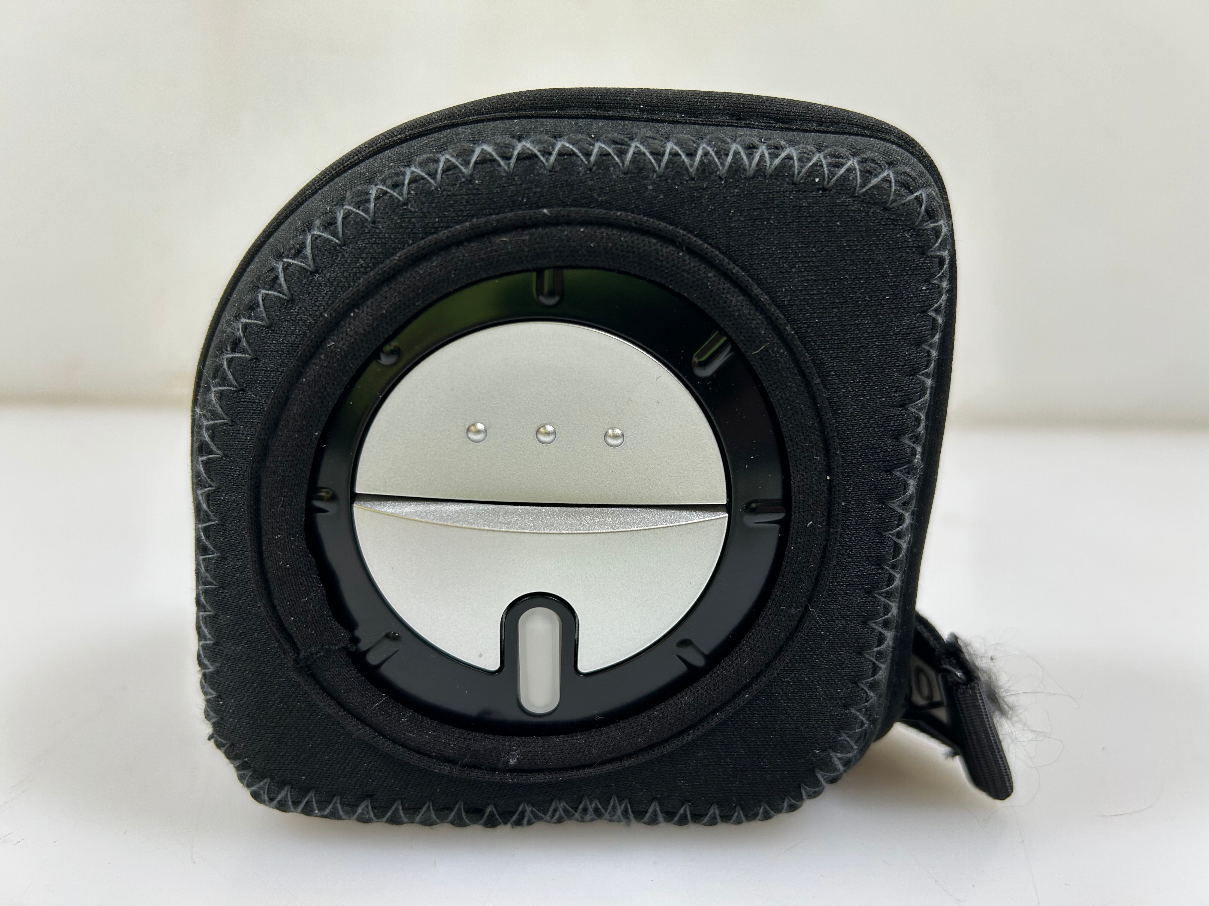 X-Rite i1Studio Spectrophotometer Professional Grade Color Management System