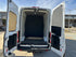 2016 - Ford Transit Van - 1662