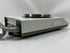 Mettler Toledo PM 2000 Balance Scale