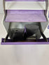 Seward Stomacher 400 Circulator *Untested*