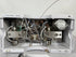 Agilent 1260 Infinity Series Chromatography *Untested*