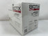 Biotix XTIP4 Racked Pipette tips