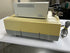 Shimadzu UV-1601 UV-Visible Spectrophotometer Equipped with Shimadzu CPS-240A Cellpostioner