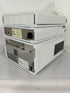 Agilent 1260 Infinity HPLC System *Parts*