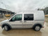 2010 Ford Transit Connect Cargo Van - 1320