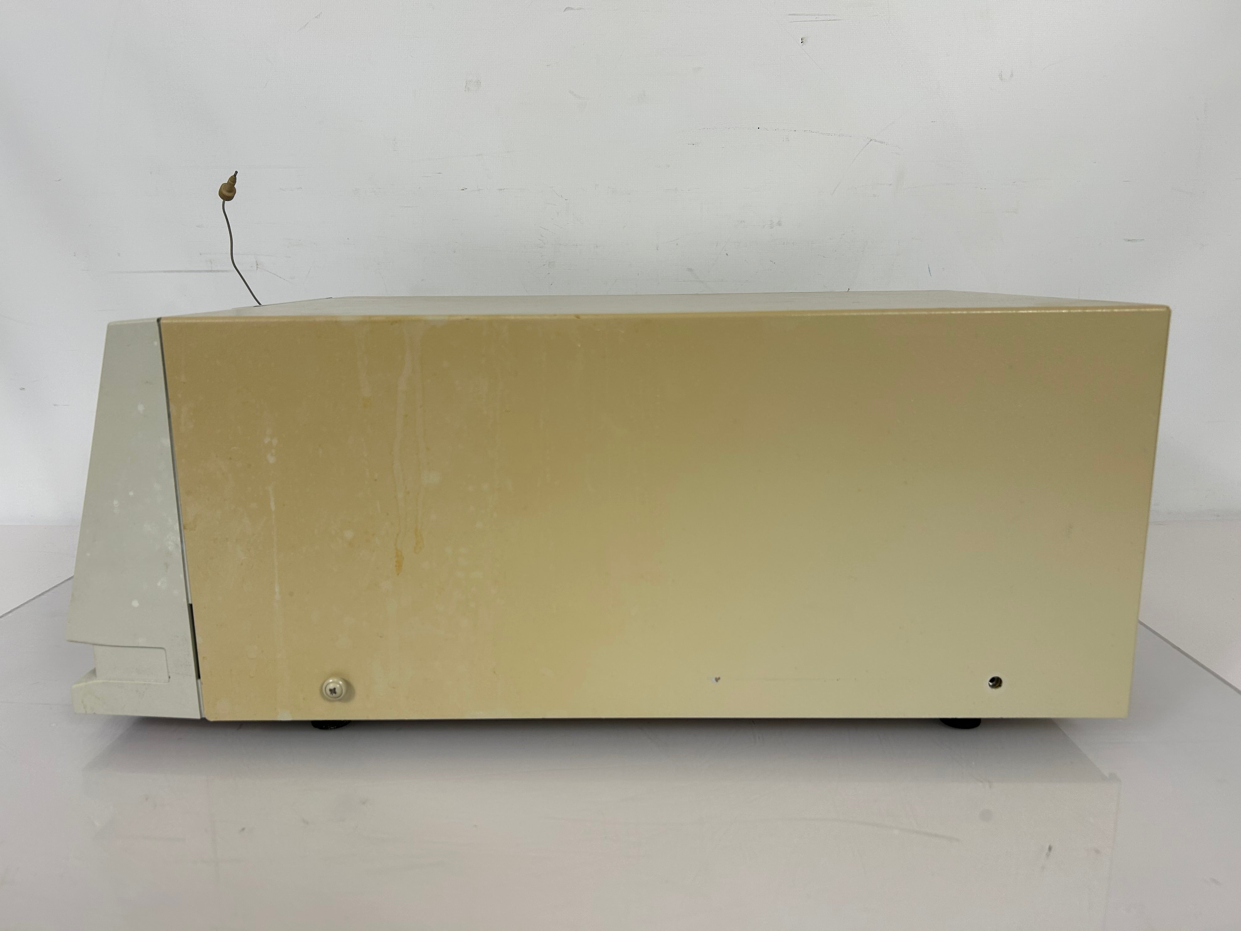 Waters 2487 Dual Absorbance Detector *Untested*
