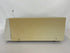 Waters 2487 Dual Absorbance Detector *Untested*