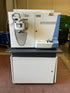 Thermo Scientific LTQ Orbitrap XL Hybrid Mass Spectrometer *Fully Functional*