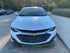 2024 - Chevrolet Malibu LT - E506