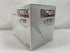 Biotix XTIP4 Racked Pipette tips