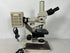 Nikon Labophot-2 with 5 Objective Lenses
