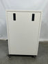 California Air Tools 8010SPC Compressor *Powers On*