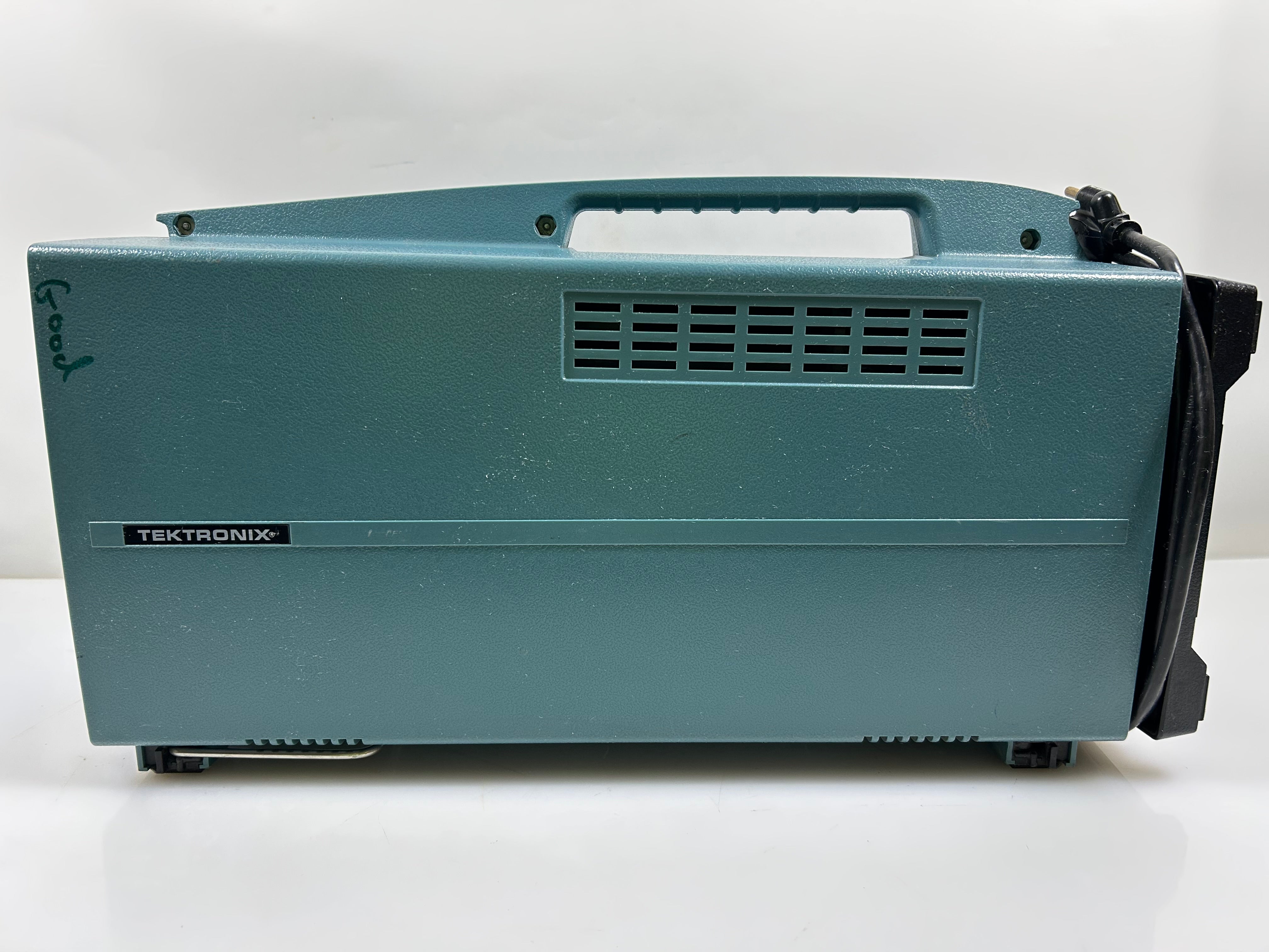 Tektronix T922 Oscilloscope