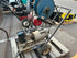 Skibbe Sprayer *Untested*