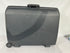 Bruel & Kjaer Helium-Neon Laser Velocity Transducer Set Type 3544