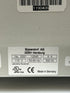 Eppendorf Mastercycler Gradient Thermal Cycler Model 5331