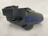 Corning Optisplice M90e Fusion Splicer *Untested*