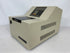 Perkin Elmer Cetus DNA Thermal Cycler *Untested*