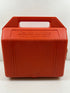 David White LT6-900 Meridian 22x Optical Transit Level & Case
