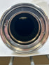 Nikon Microscope Binocular Head With Arm
