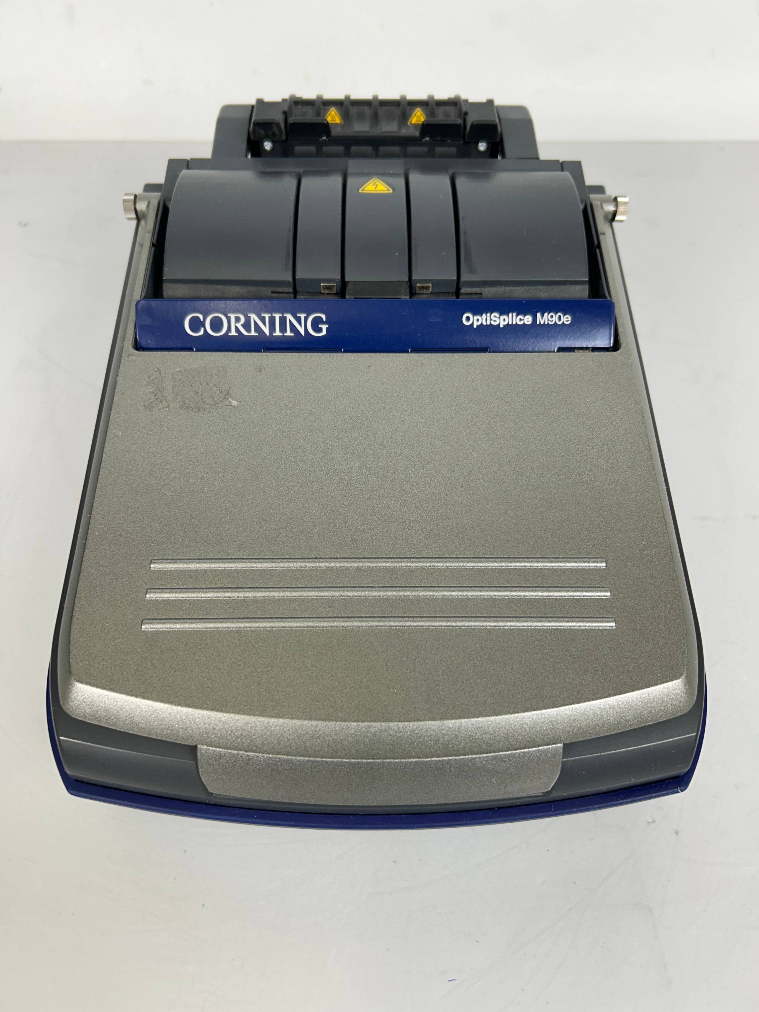Corning Optisplice M90e Fusion Splicer *Untested*
